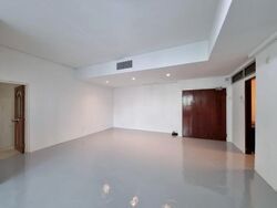 River Valley Road (D9), Apartment #630208901